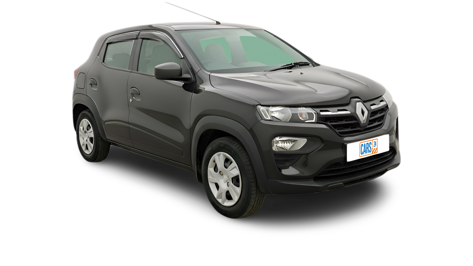 Renault Kwid-img